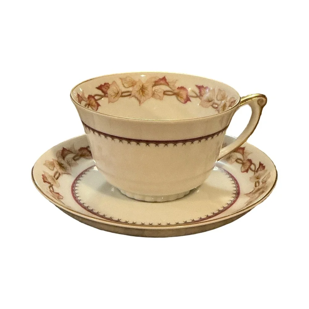 Narumi China narumi china